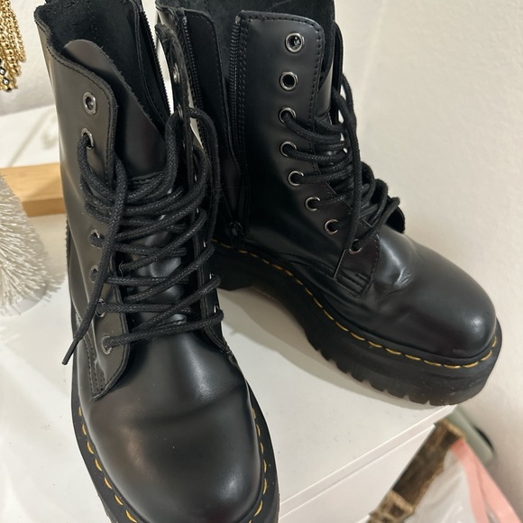 Platform docs - Picture 3 of 6